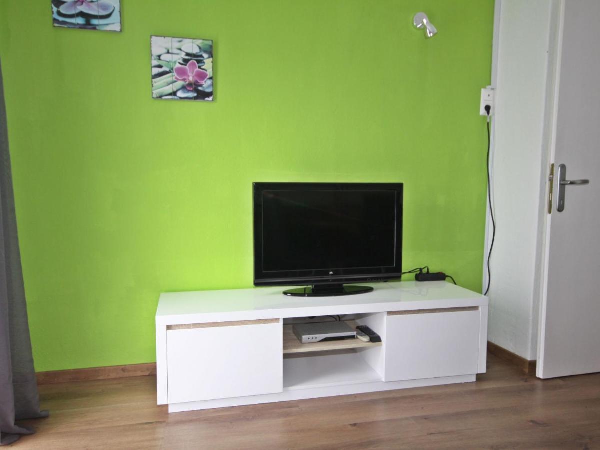 Apartment Ogris-2 By Interhome Selpritsch Exteriör bild